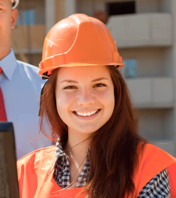 Team Member