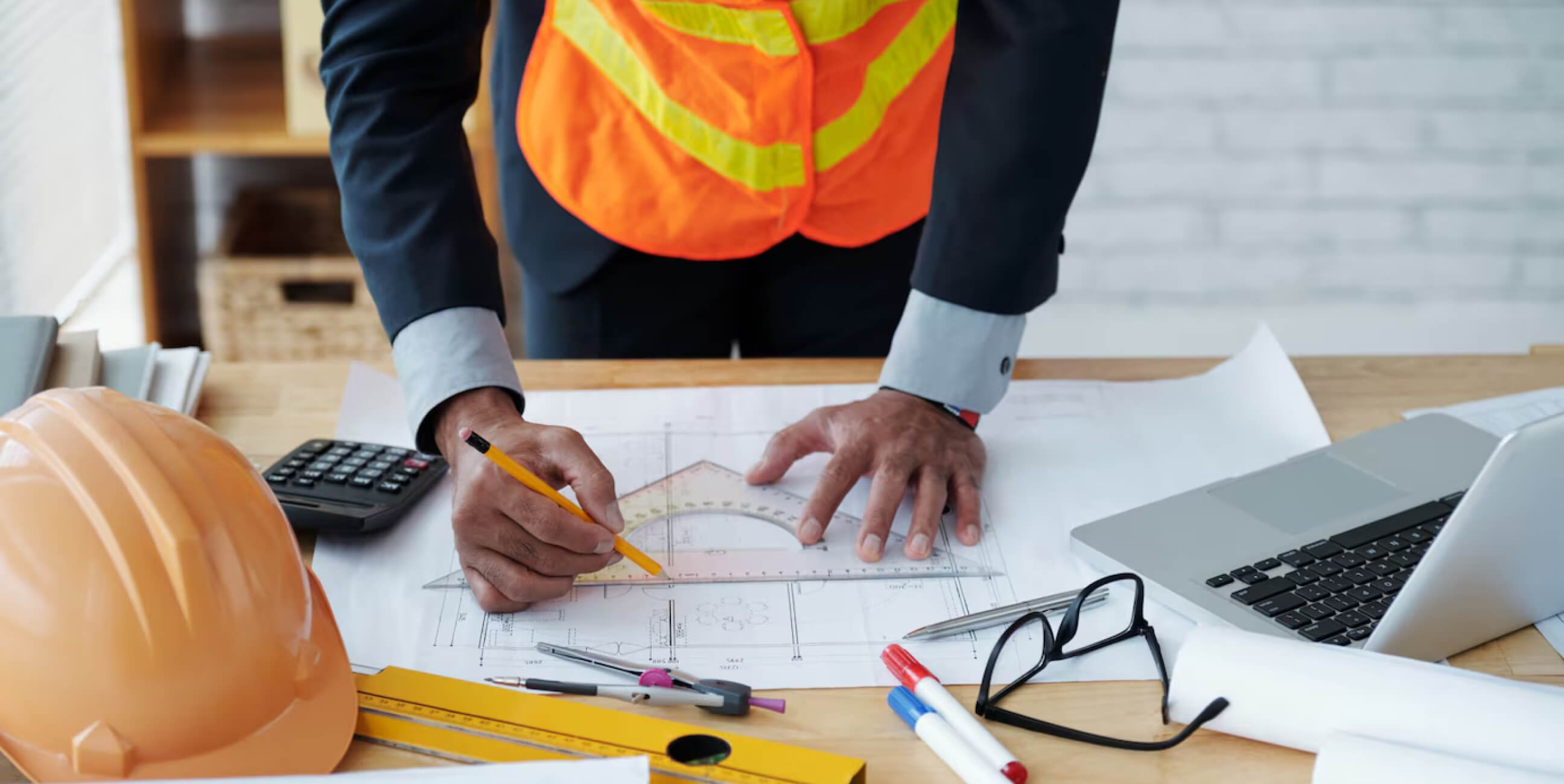 Self-Performing vs. Subcontractor-Heavy: What’s the Real Difference in Commercial Construction?