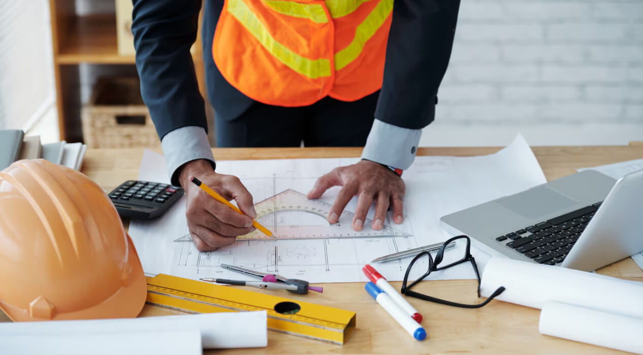 Self-Performing vs. Subcontractor-Heavy: What’s the Real Difference in Commercial Construction?