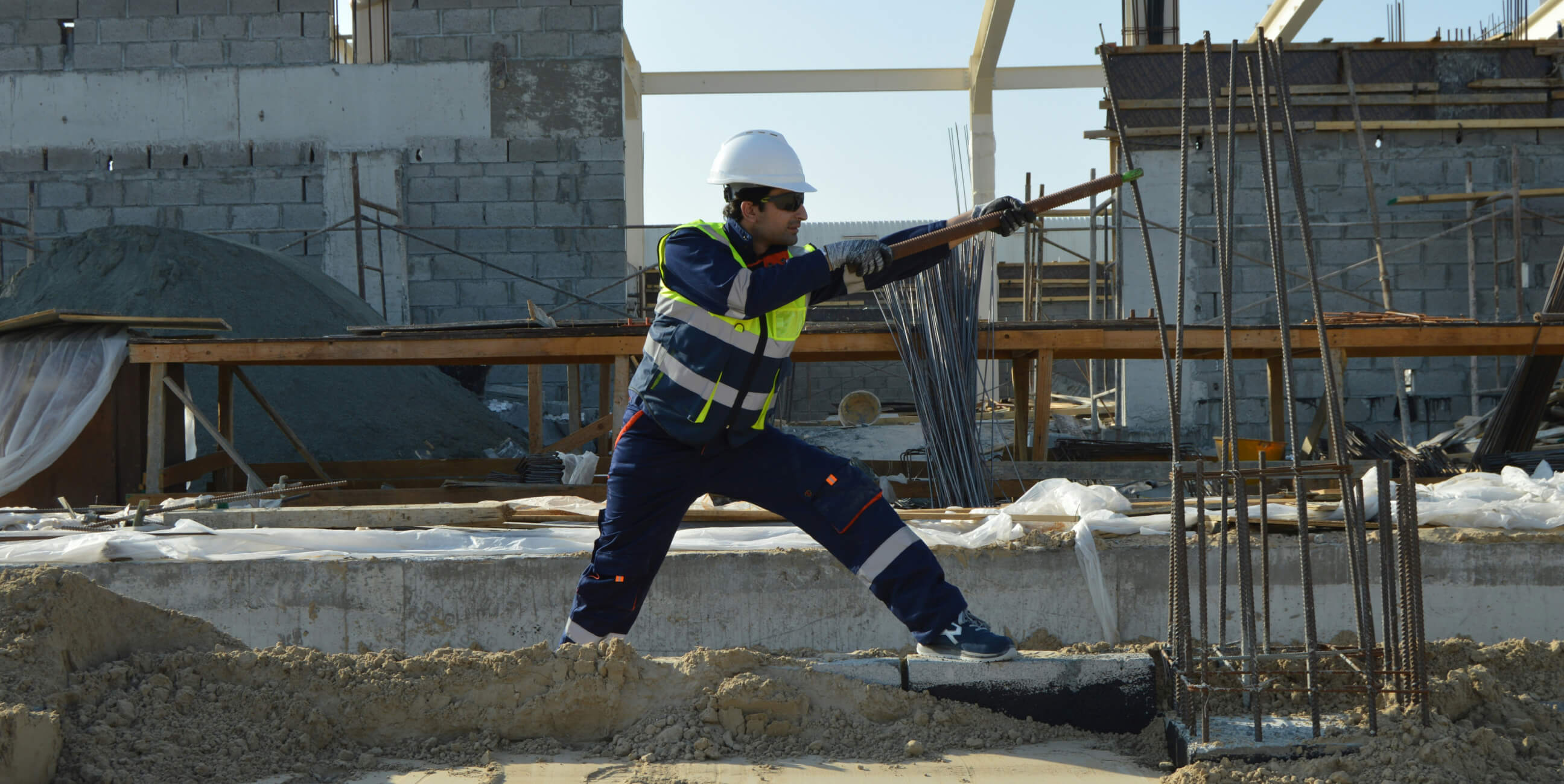 Why Preventative Maintenance Is a Smart Investment for Private Sector Buildings