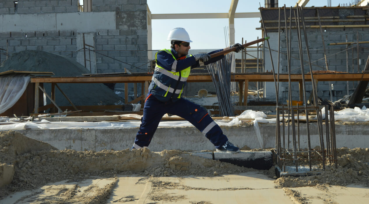 Why Preventative Maintenance Is a Smart Investment for Private Sector Buildings