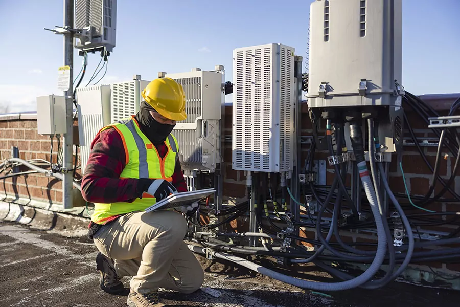 Multi-Site Facility Maintenance Strategy: How to Manage Across Locations