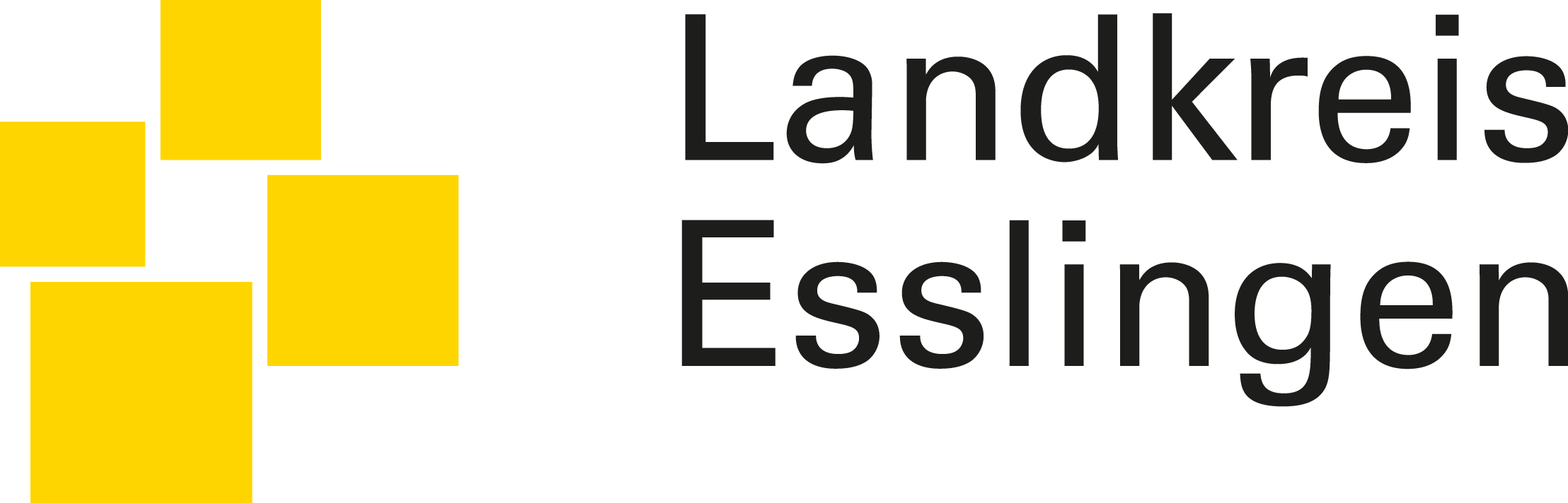 Brnad Logo