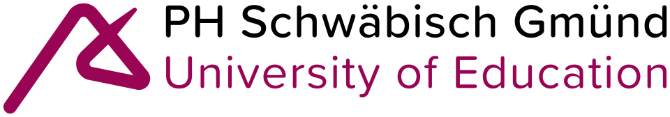 Brnad Logo