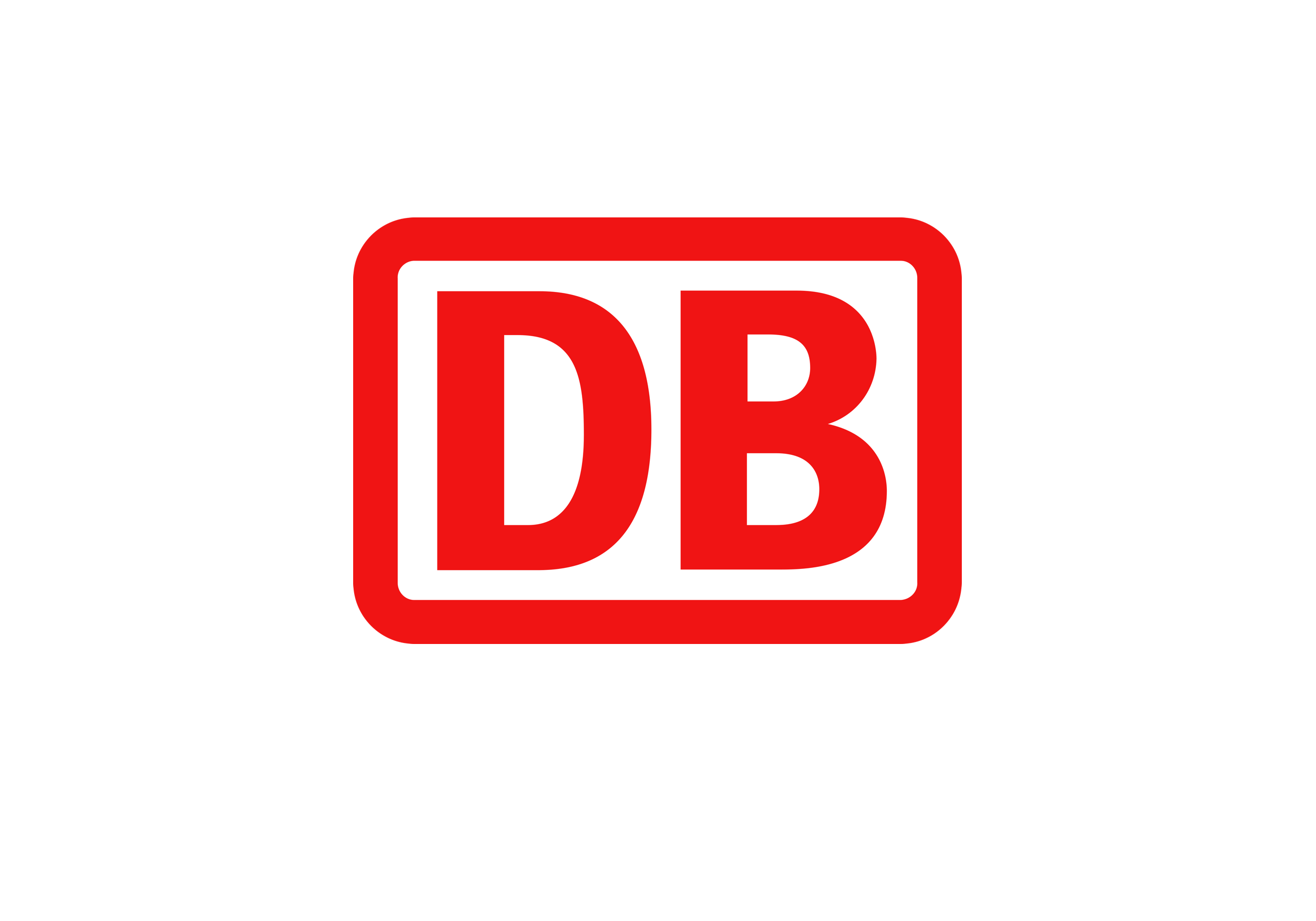 Brnad Logo