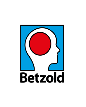 Brnad Logo