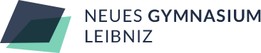 Brnad Logo
