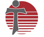 Brnad Logo