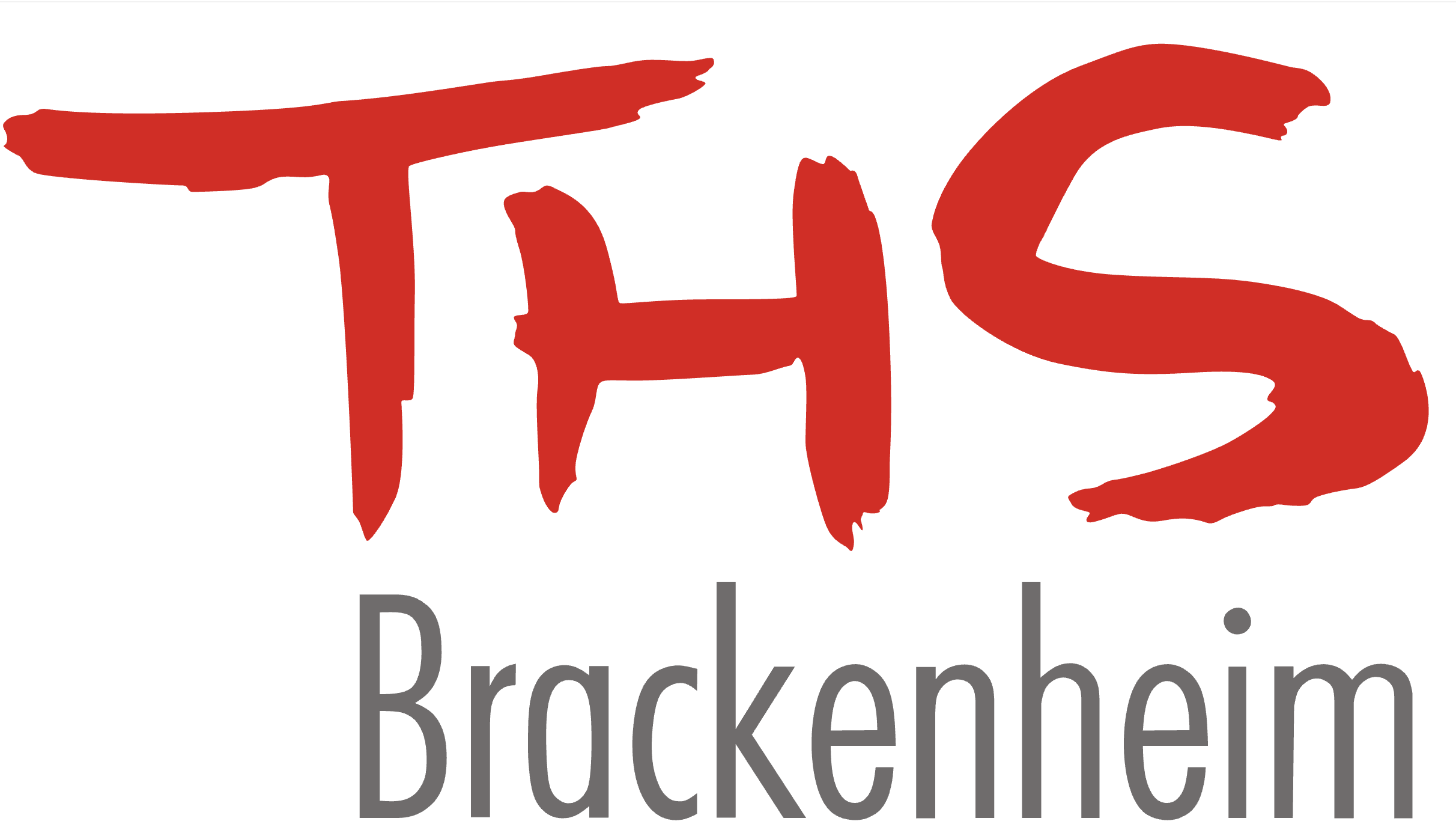 Brnad Logo