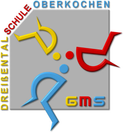 Brnad Logo