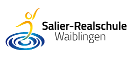 Brnad Logo