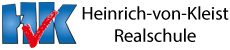 Brnad Logo