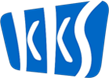 Brnad Logo