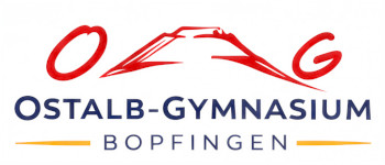 Brnad Logo
