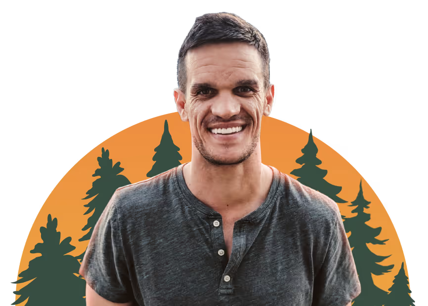Michael Terrell