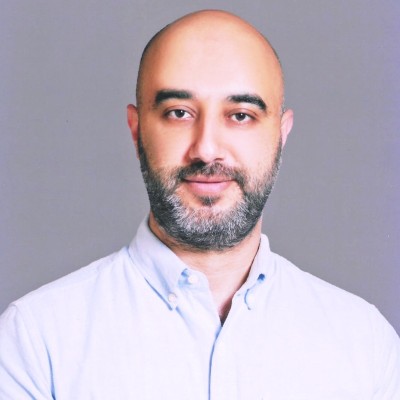 Client Image