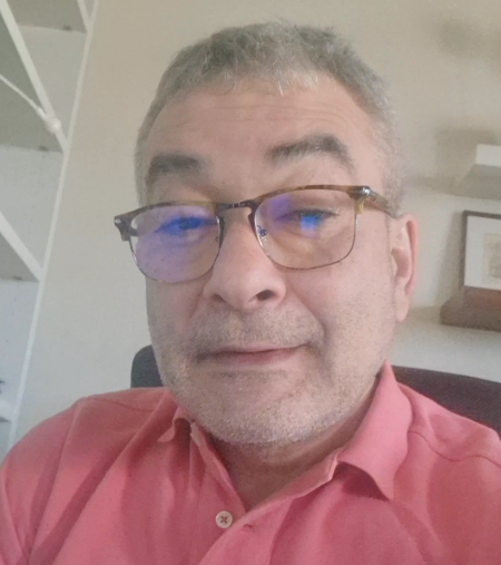 Client Image
