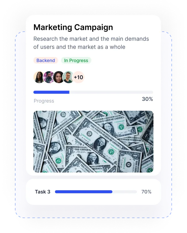 Ecommerce Webflow Template -  Poppins