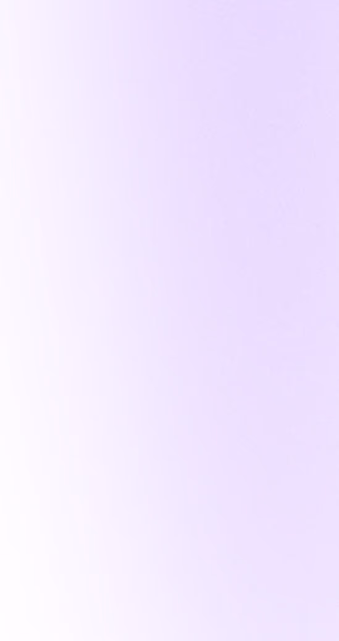 BG Gradient