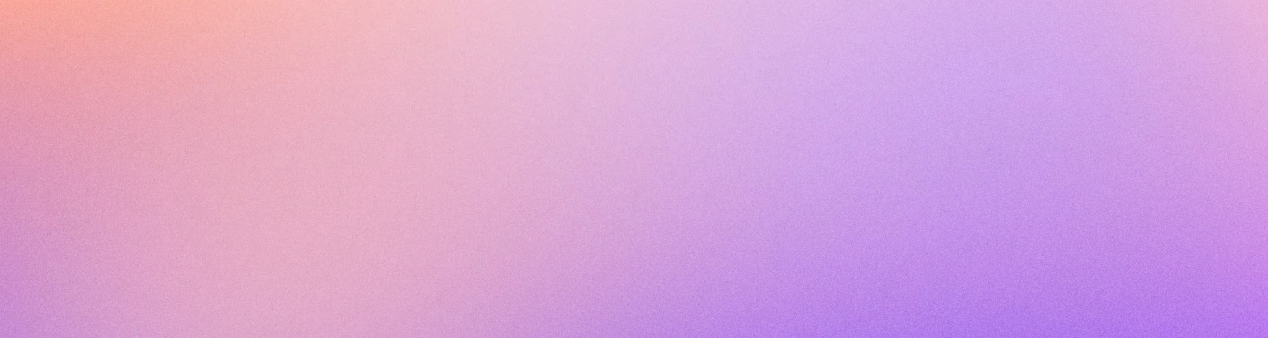 company Background Image