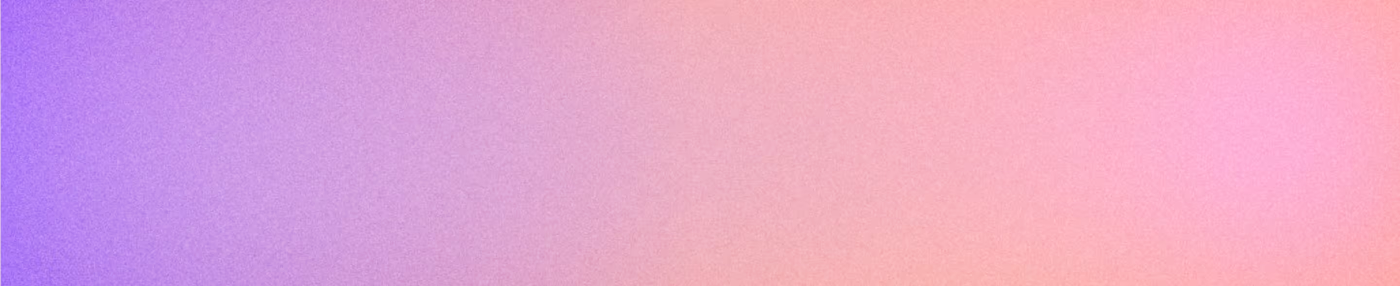 Customer Hero Gradient