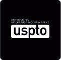 uspto