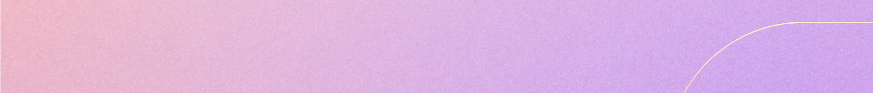 resource bg img desktop