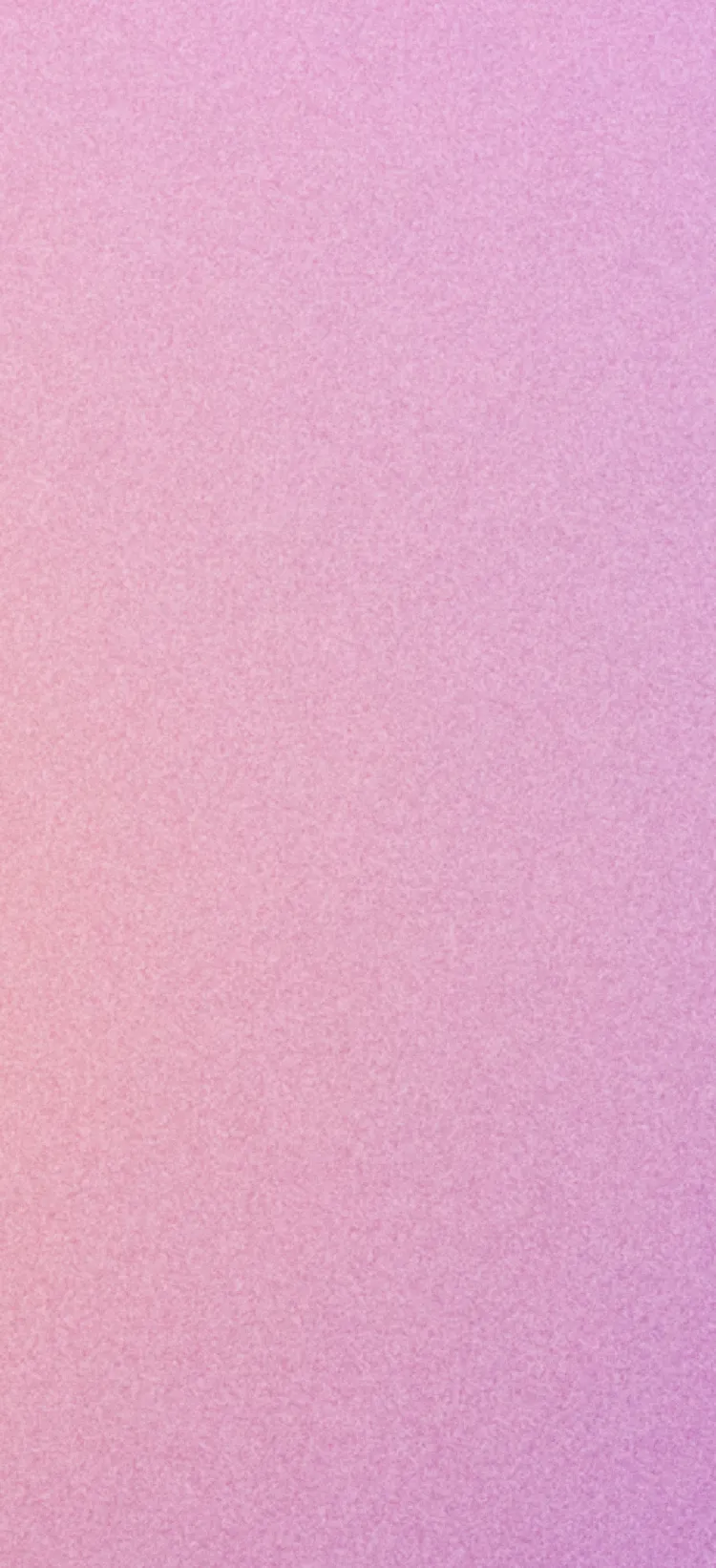 resource bg img tablet