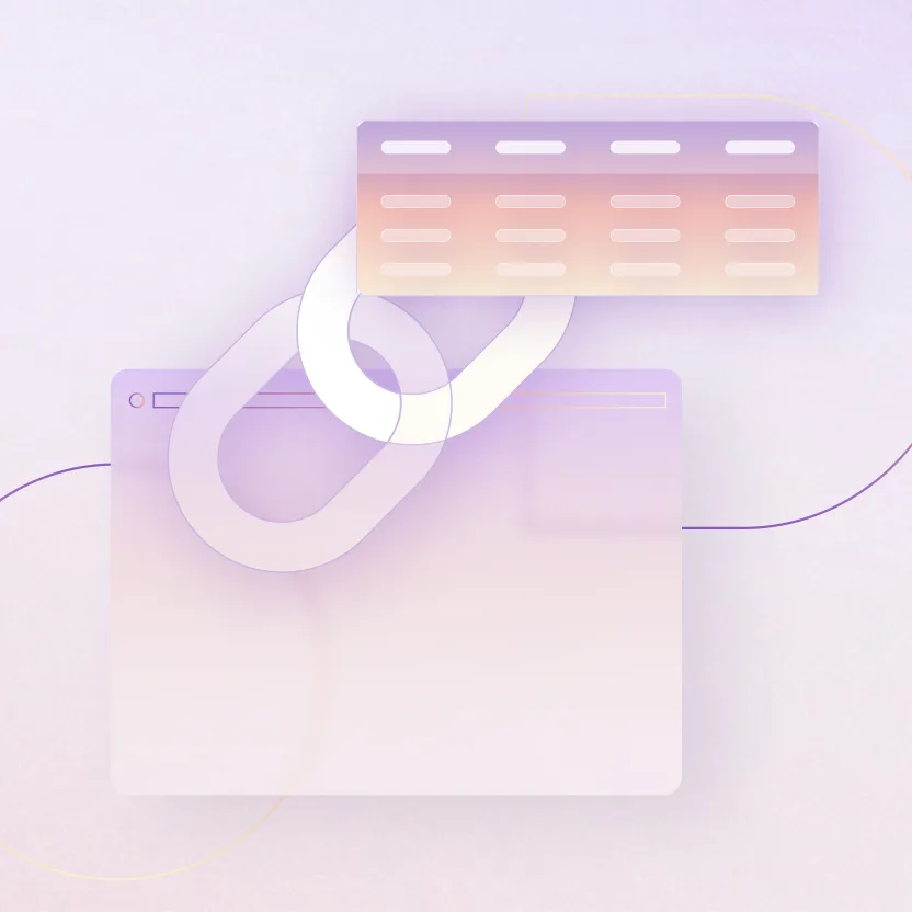 image Contextual Understanding