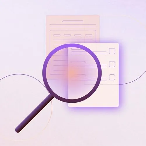 Auditability & Trust