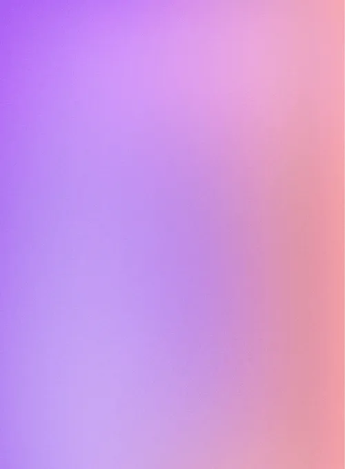 Linear gradient bg