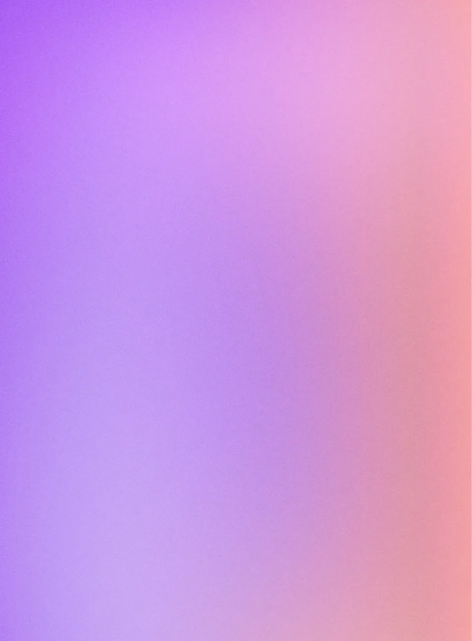 Linear gradient bg
