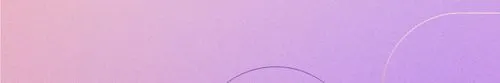 demo Background Image