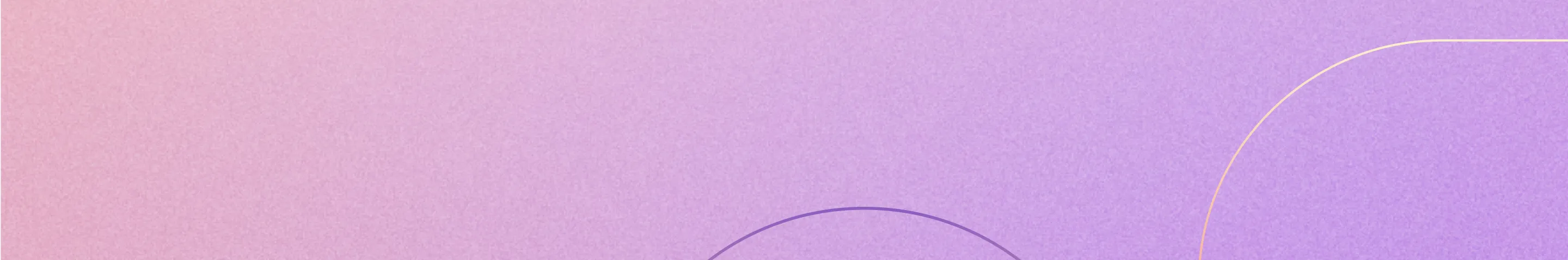 demo Background Image