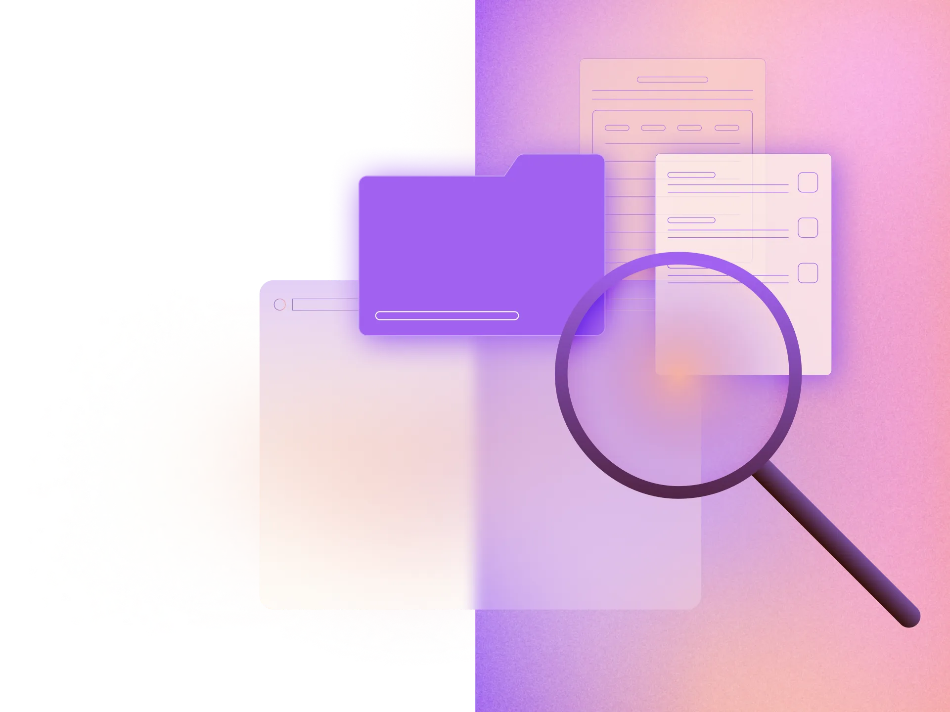why-instabase-hero