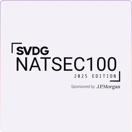 SVDG