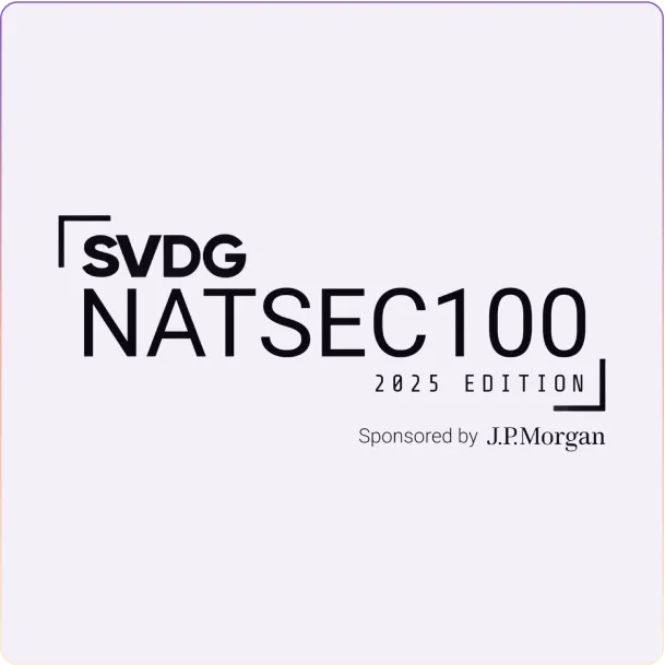 SVDG