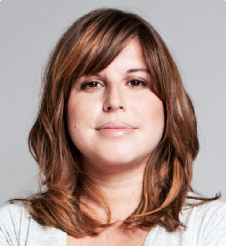 Caterina Rizzi