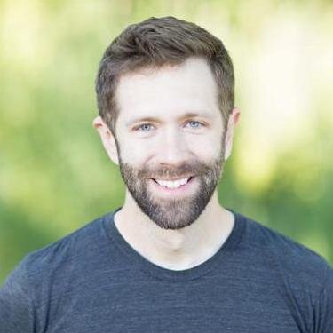Chas Ballew