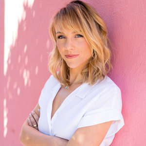 KJ Erickson