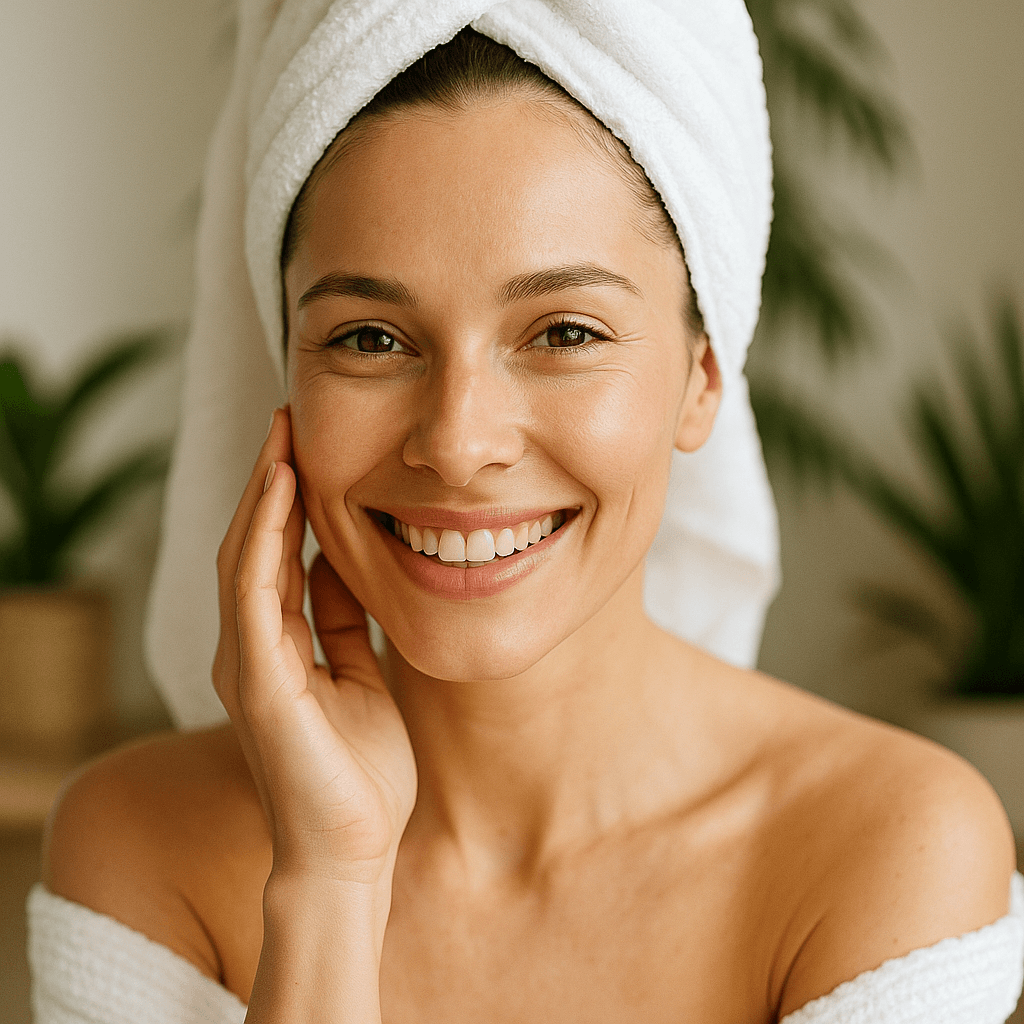 microneedling denver co treatment at Eleven11 Spa
