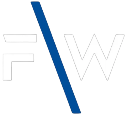Fleetworks logo