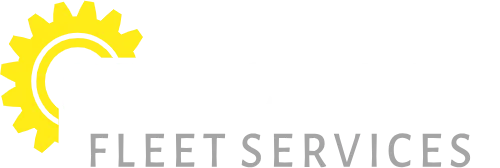Suncoast Fleet Services logo