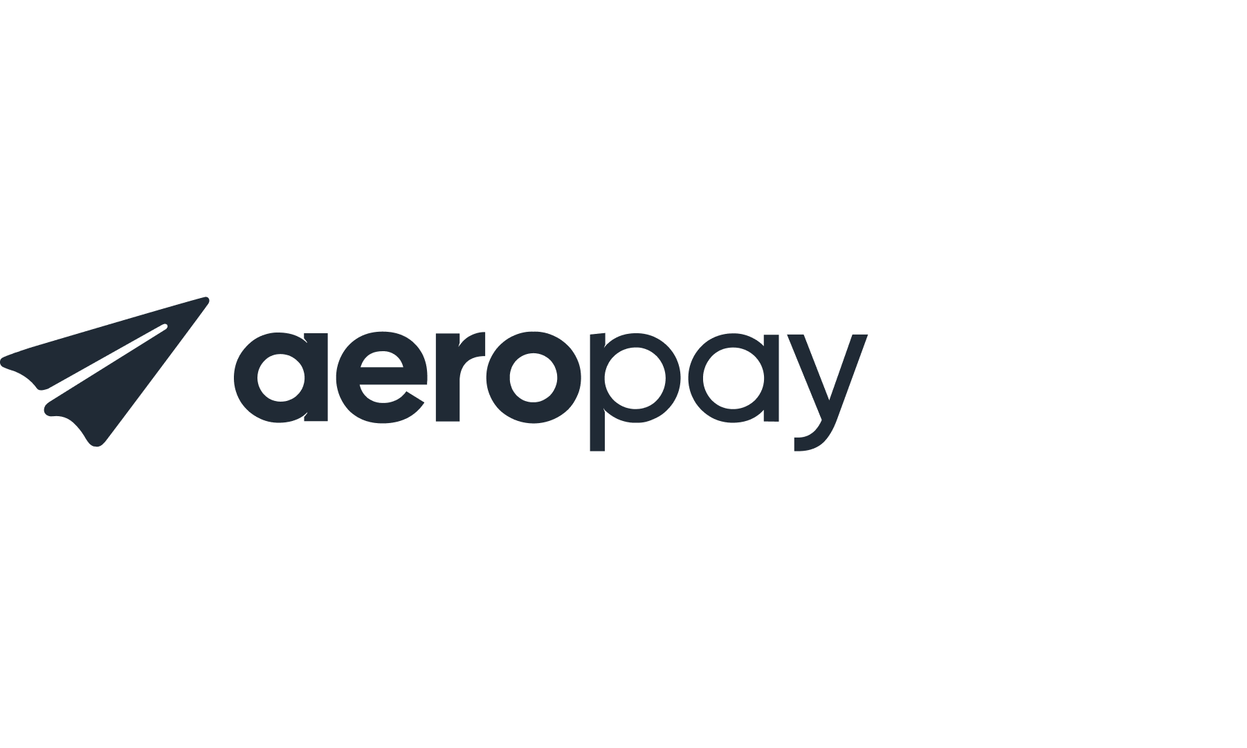 Aeropay