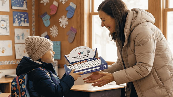 Top 5 School Fundraising Ideas for Sweet Results