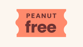 Peanut-Free Chocolate Fundraiser: What Parents Should Know