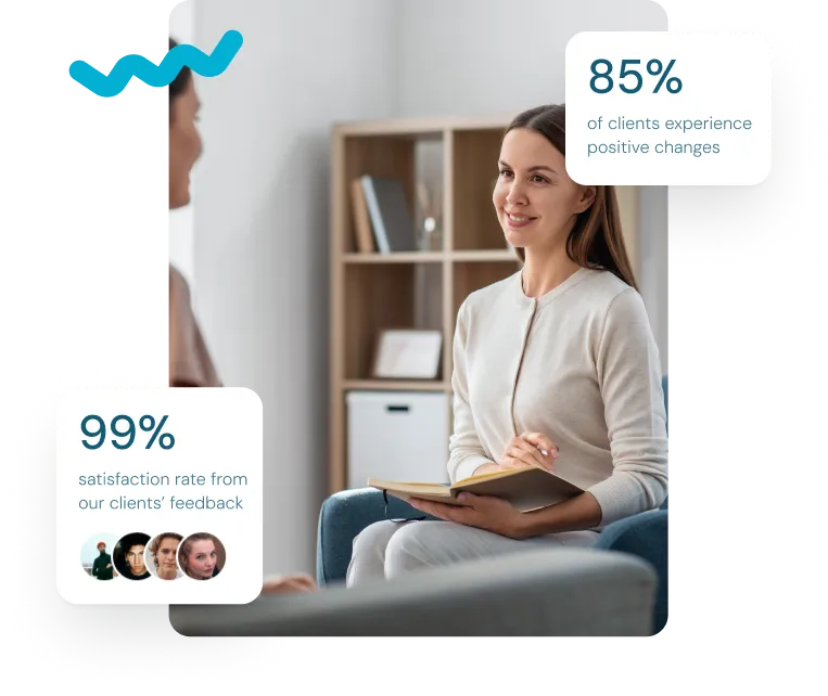 Regen Therapy MD regenerative wellness clinic in Los Angeles