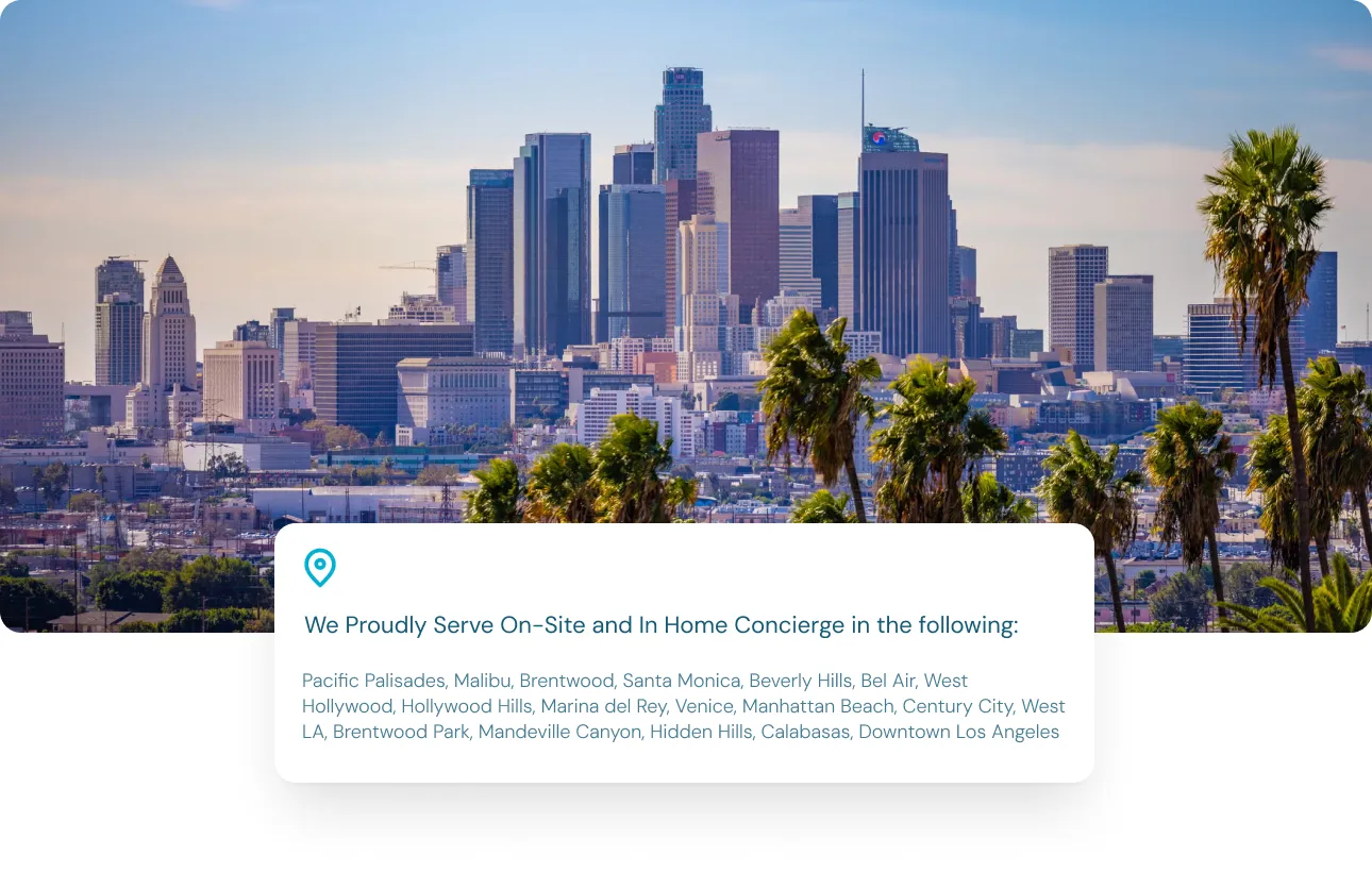 Regen Therapy MD clinic locations in Beverly Hills and Santa Monica