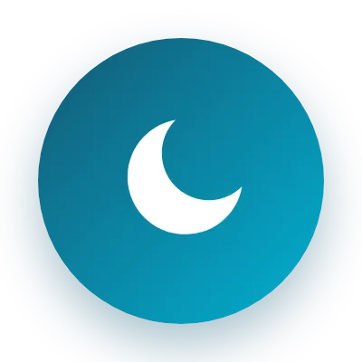 Energy, sleep and longevity
