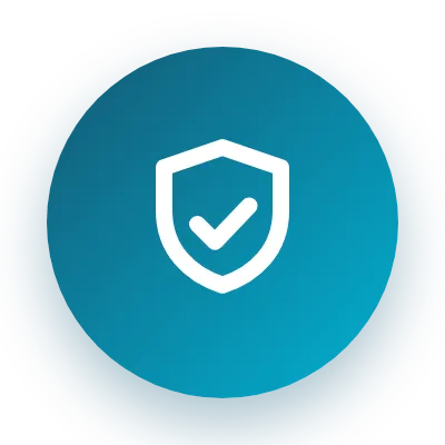 Verified sourcing